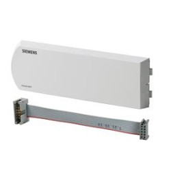 PXA40-RS1