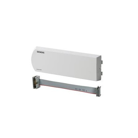 PXA40-RS1