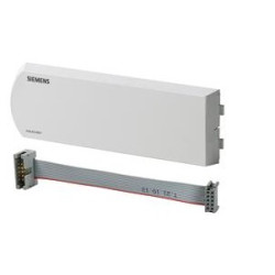 PXA40-RS2