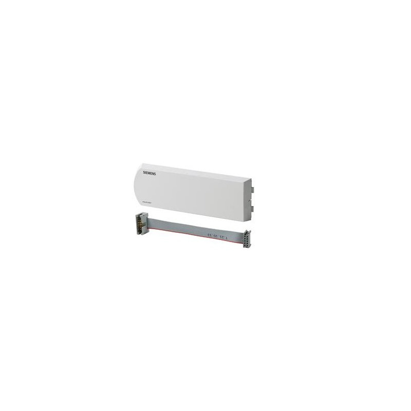 PXA40-RS2