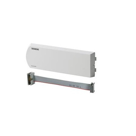 PXA40-RS2