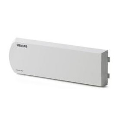 PXA40-T