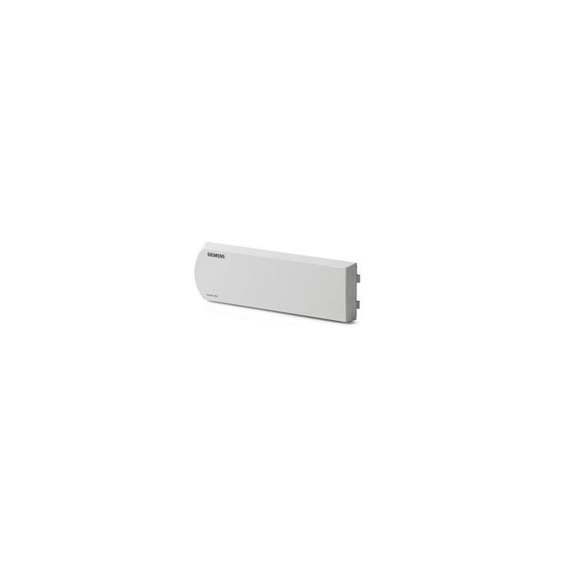 PXA40-T