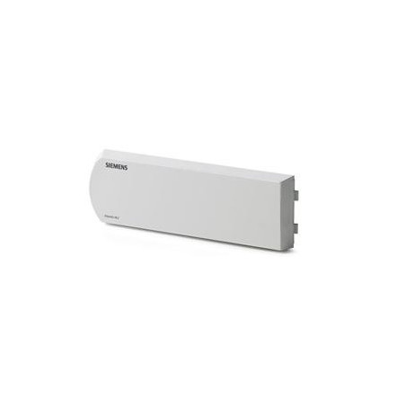 PXA40-T