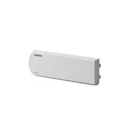 PXA40-W0