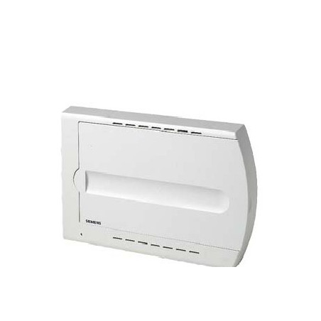 PXA-H1