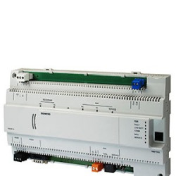 PXC001.D