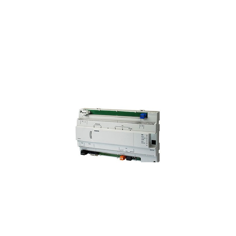PXC001.D