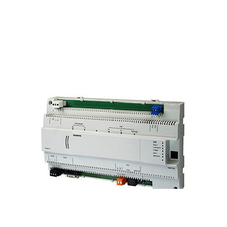 PXC001.D