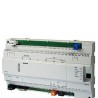 PXC001.D