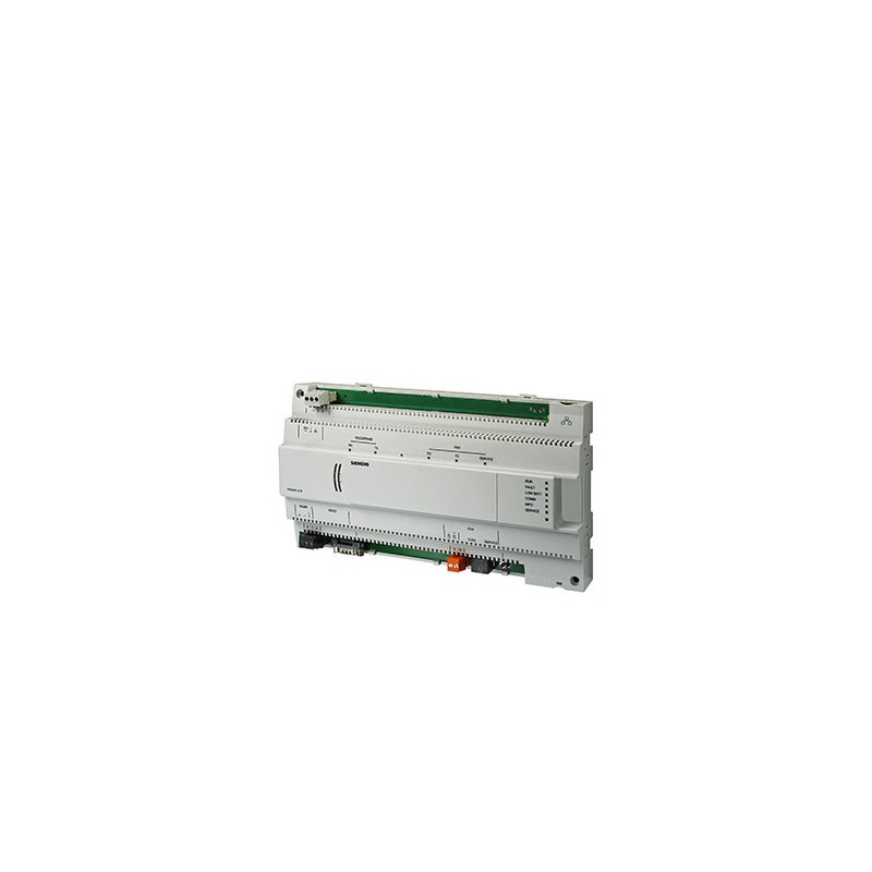 PXC001-E.D