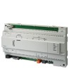 PXC001-E.D