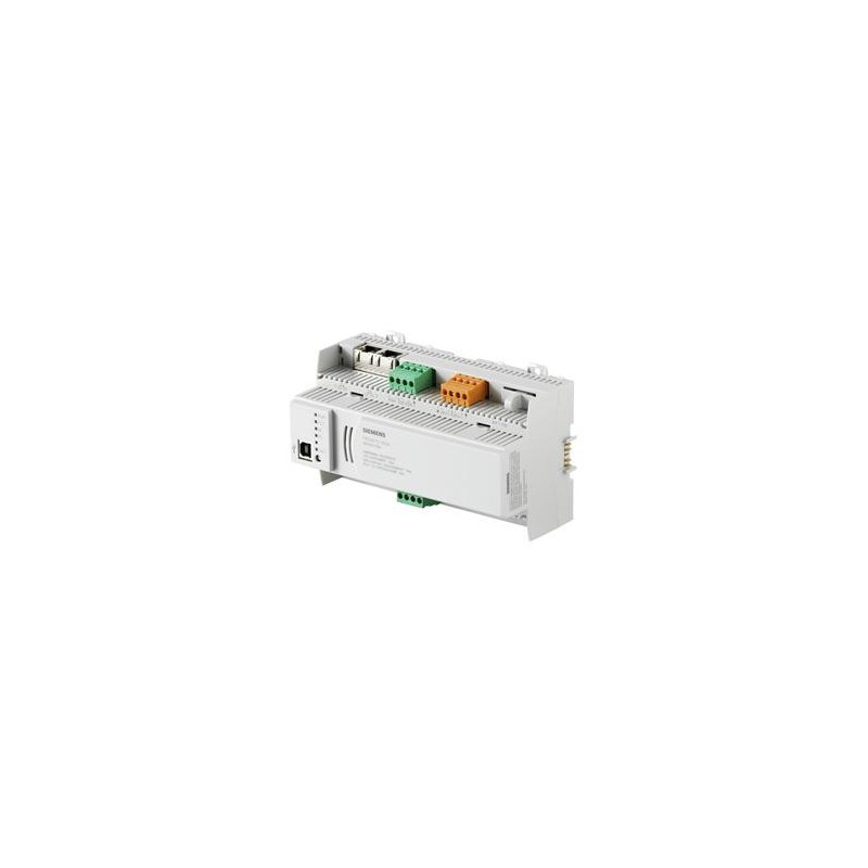 PXC3.E72-100A