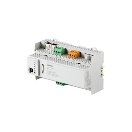PXC3.E72-100A