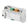 PXC3.E72-100A