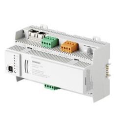 PXC3.E72A-100A