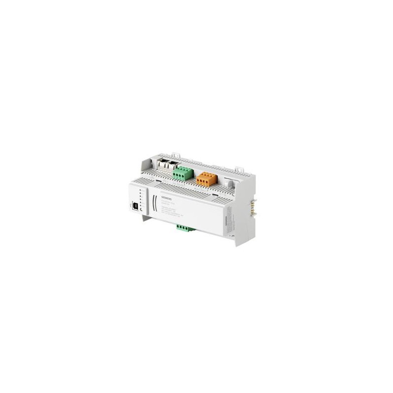 PXC3.E72A-100A