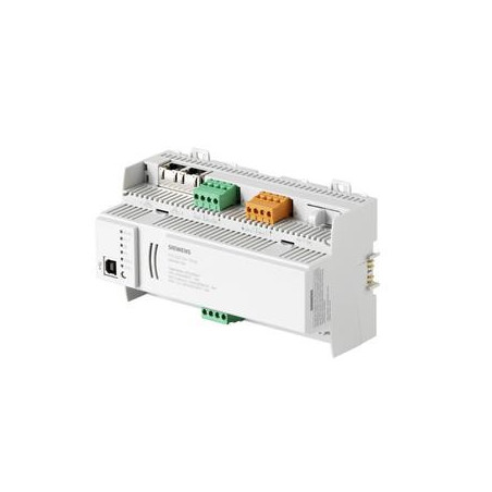 PXC3.E72A-100A