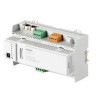 PXC3.E72A-100A