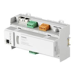 PXC3.E75-100A