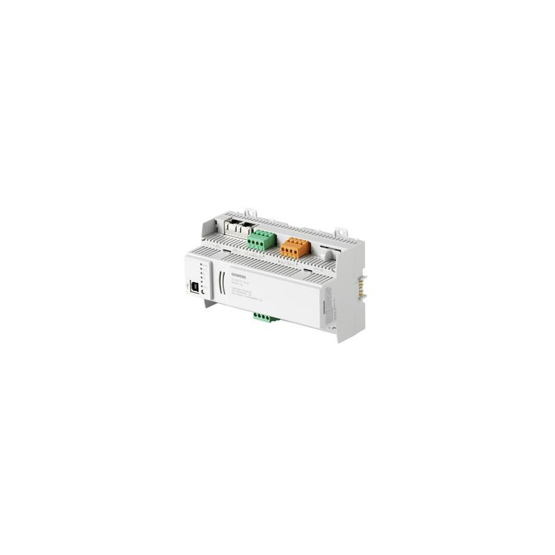PXC3.E75-100A