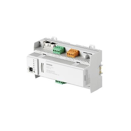 PXC3.E75-100A