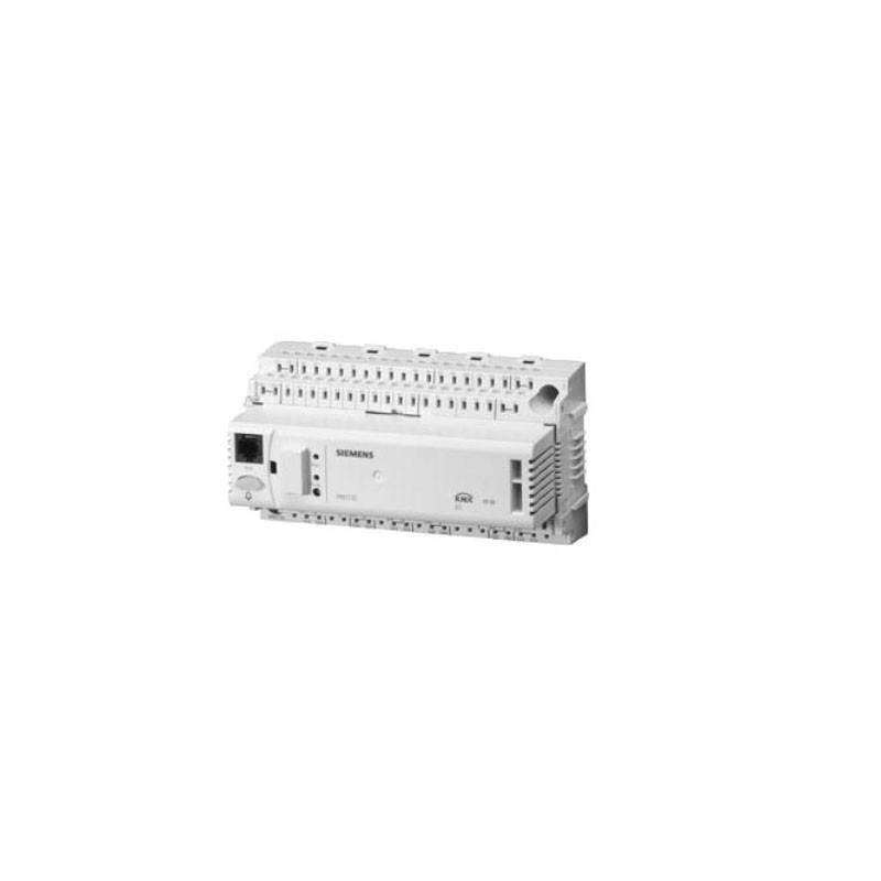 RMS705B-1