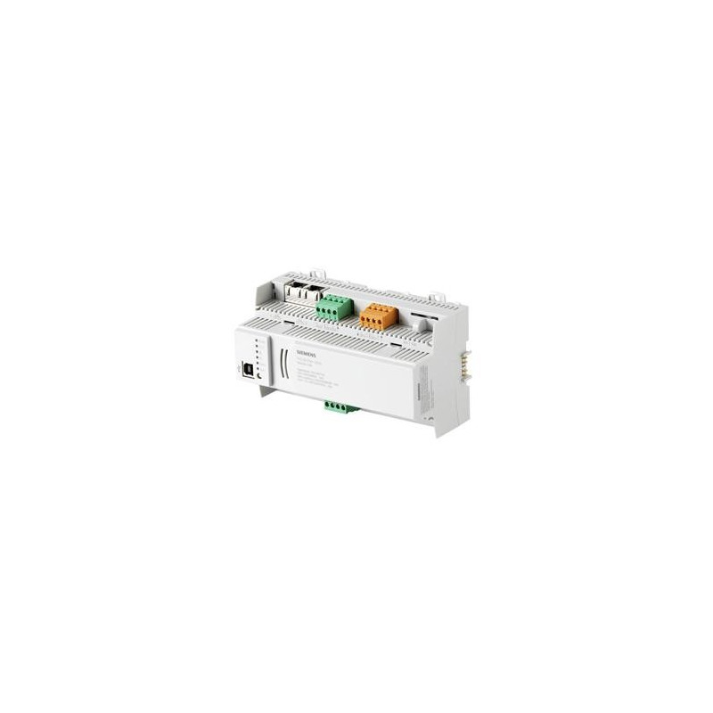 PXC3.E75A-100A