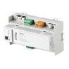 PXC3.E75A-100A