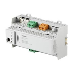 PXC3.E16A-100A
