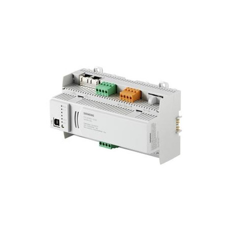 PXC3.E16A-100A