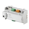 PXC3.E16A-100A