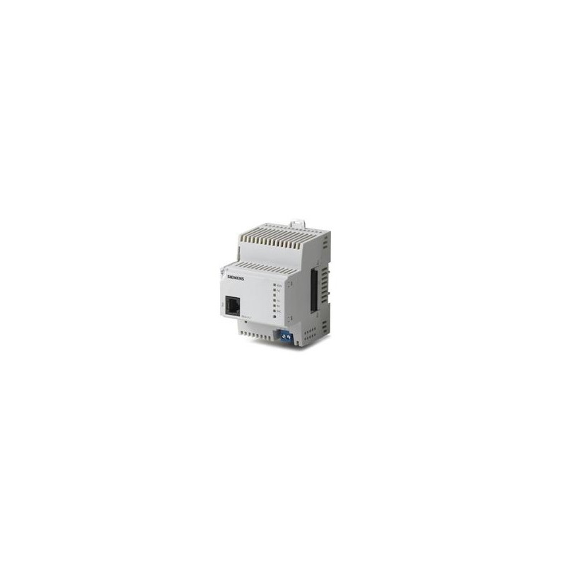 PXX-L11