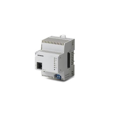 PXX-L11