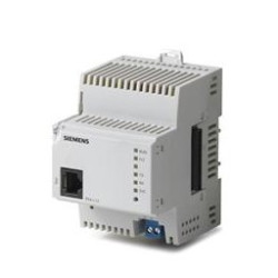 PXX-L12