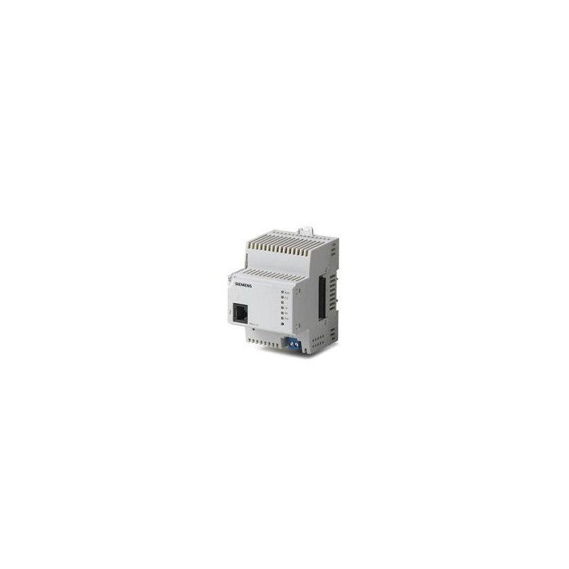 PXX-L12