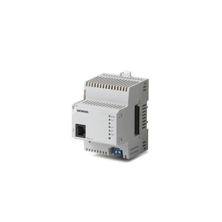 PXX-L12