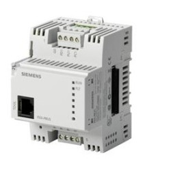PXX-PBUS