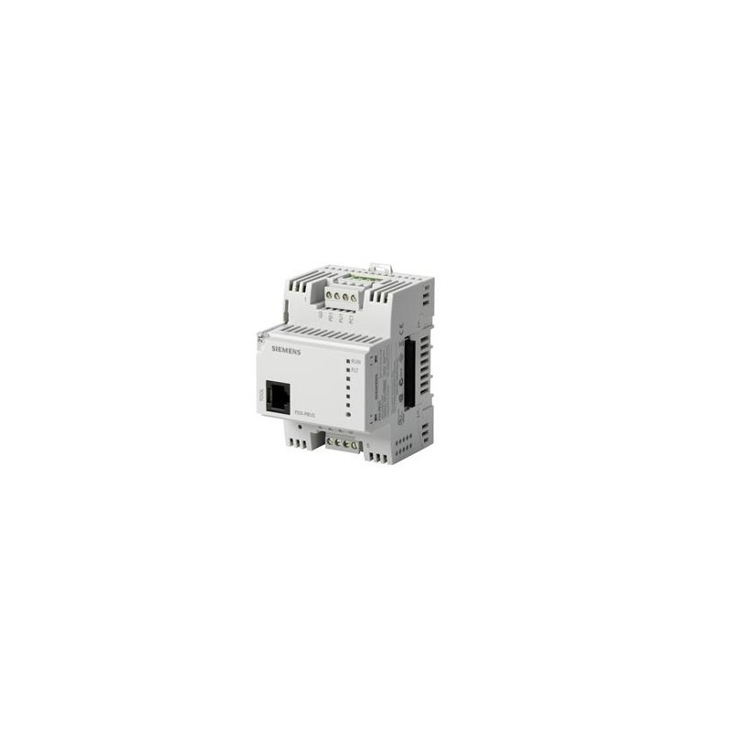 PXX-PBUS