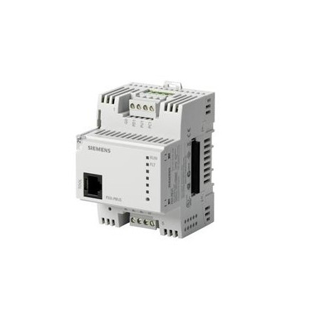 PXX-PBUS