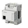 PXX-PBUS