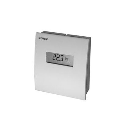 QAA2061D