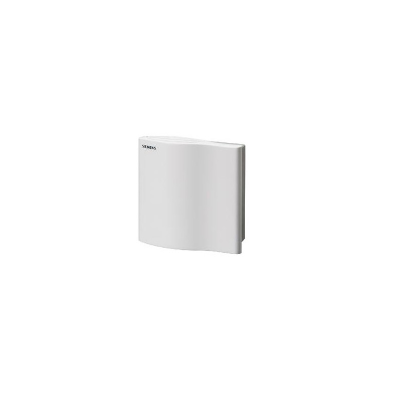 QAA32