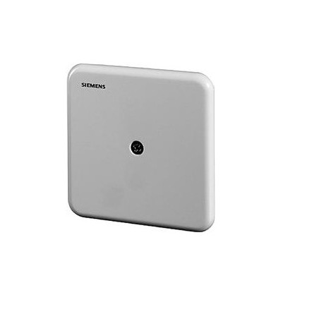QAA64