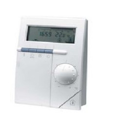 QAA70