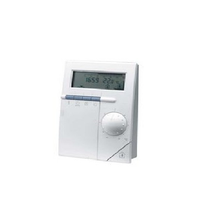 QAA70