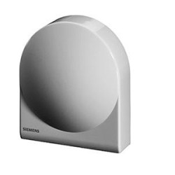 QAC2030