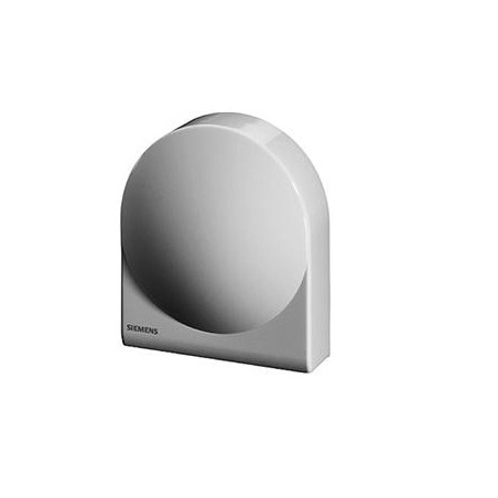 QAC2030
