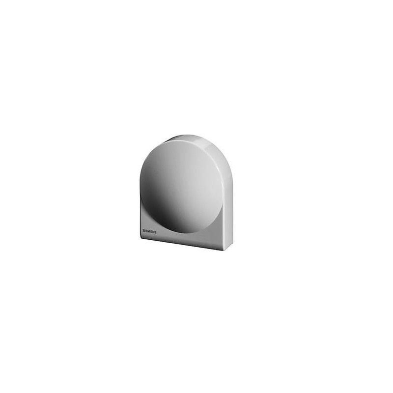 QAC32