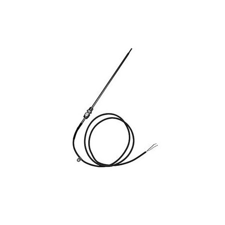 QAE26.9